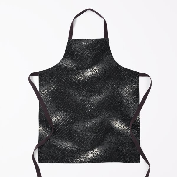 Item preview, Artistic Textured Snakeskin Pattern For Modern Interiors designed and sold by RoyalStarsPatts.