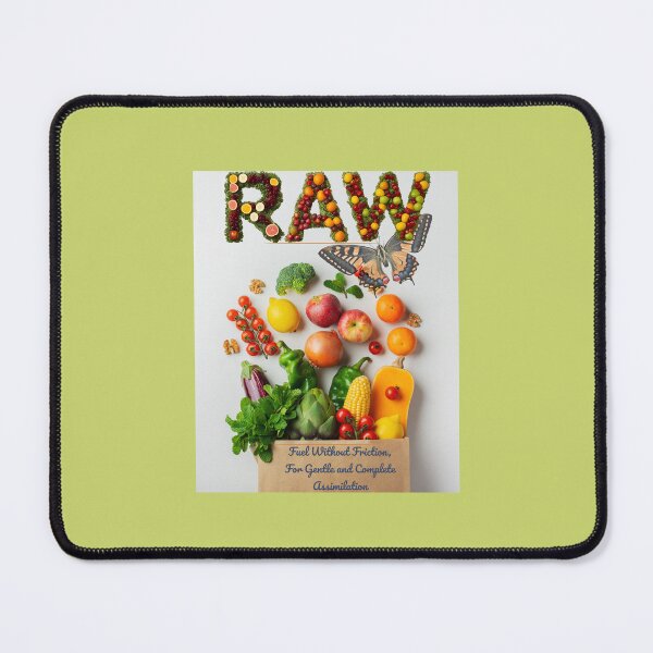Item preview, Why Choose Raw Knowledge v48. designed and sold by DIVINE BODY LIFE .