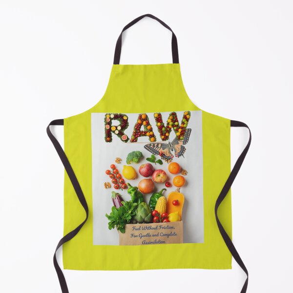 Item preview, Why Choose Raw Knowledge v48. designed and sold by DIVINE BODY LIFE .