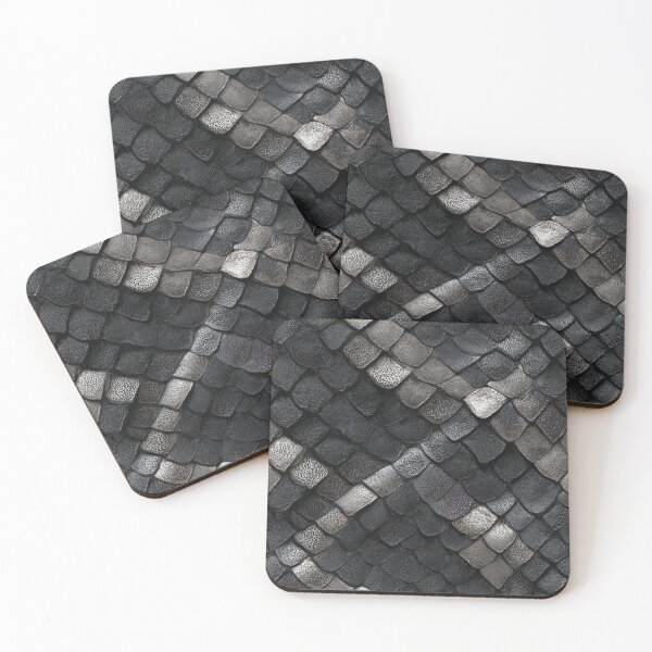 Item preview, Beautiful Radiant Snakeskin For Fashion Wear designed and sold by RoyalStarsPatts.
