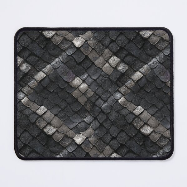 Item preview, Beautiful Radiant Snakeskin For Fashion Wear designed and sold by RoyalStarsPatts.