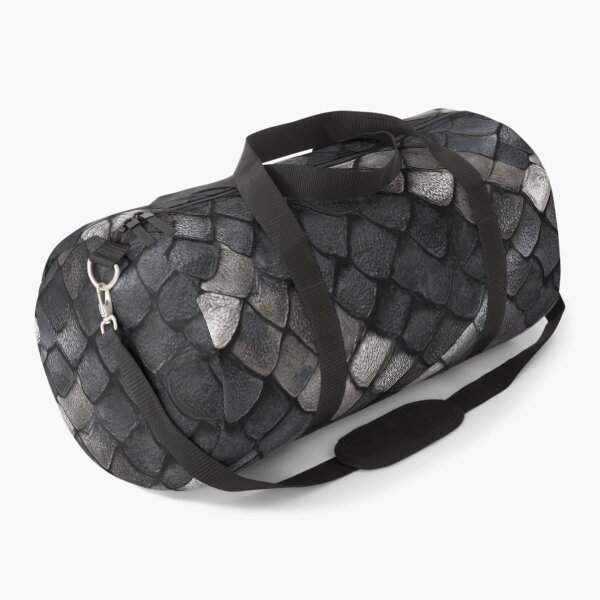 Item preview, Beautiful Radiant Snakeskin For Fashion Wear designed and sold by RoyalStarsPatts.
