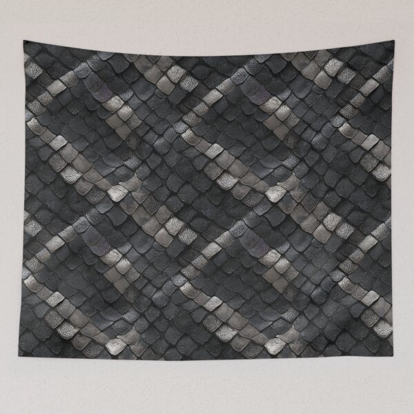 Item preview, Beautiful Radiant Snakeskin For Fashion Wear designed and sold by RoyalStarsPatts.