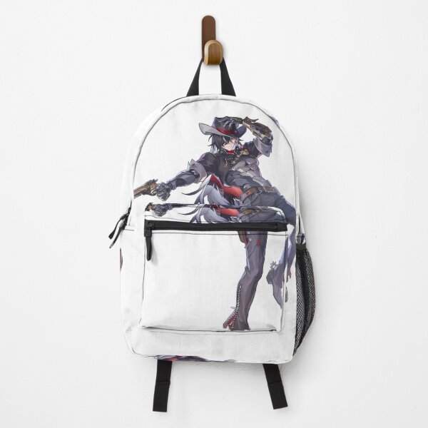 Item preview, Honkai Star Rail designed and sold by Willms-Store.