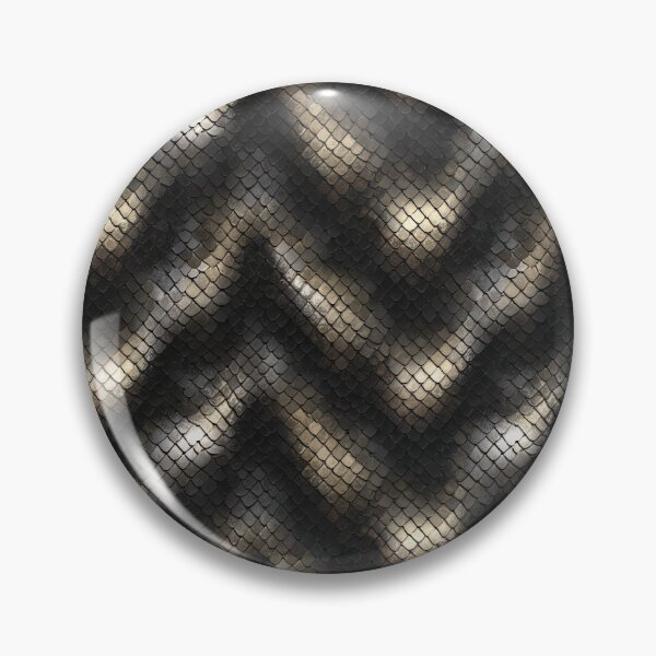 Item preview, Minimalistic Luxurious Snake Skin For Modern Interiors designed and sold by RoyalStarsPatts.