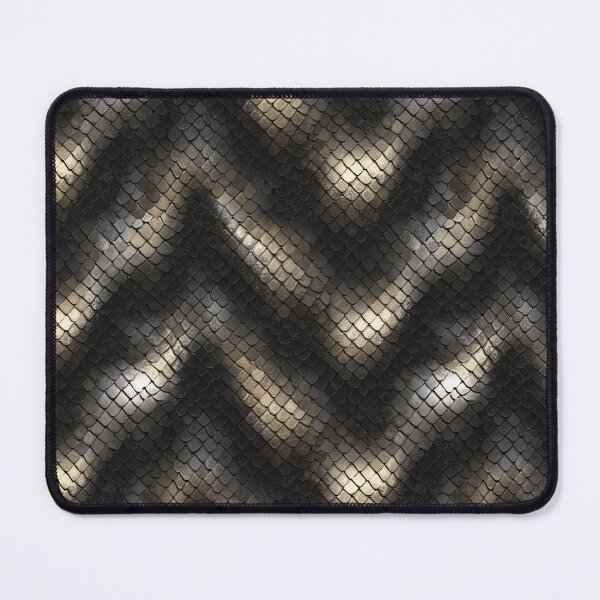 Item preview, Minimalistic Luxurious Snake Skin For Modern Interiors designed and sold by RoyalStarsPatts.