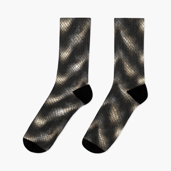 Item preview, Minimalistic Luxurious Snake Skin For Modern Interiors designed and sold by RoyalStarsPatts.