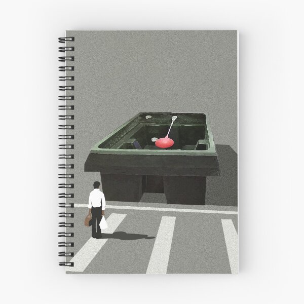 Item preview, Typos - Smash The Cistern - designed and sold by waltzermitty.