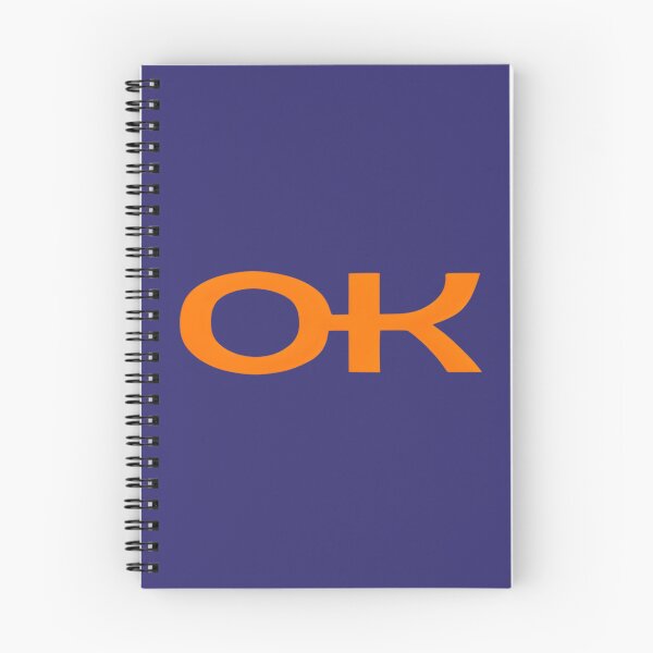 Item preview, Tranquility in a Word designed and sold by 0penvimark.