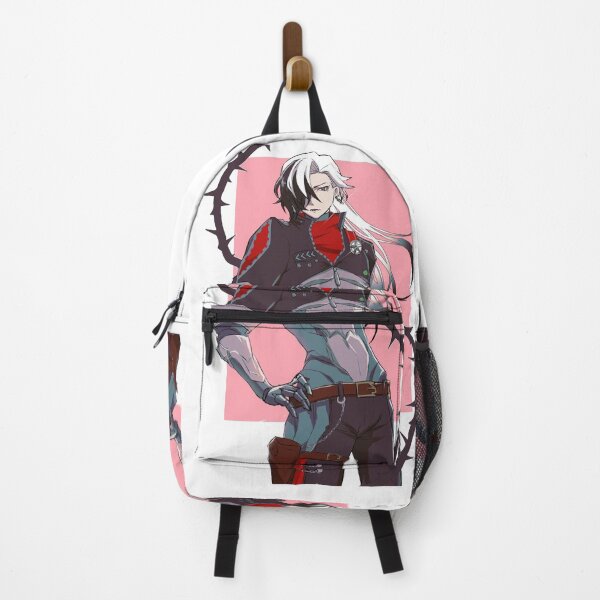 Item preview, Honkai Star Rail designed and sold by Willms-Store.
