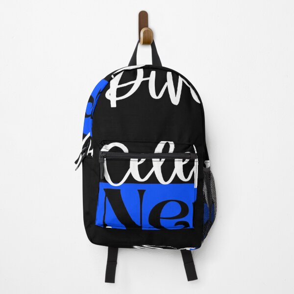 Item preview, Celebrate neuro diversity autism awareness month support designed and sold by snowry.