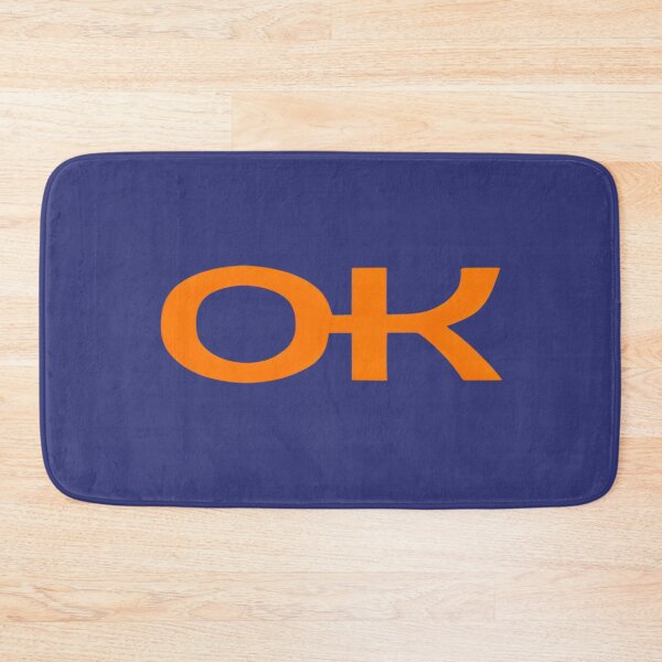 Item preview, Tranquility in a Word designed and sold by 0penvimark.