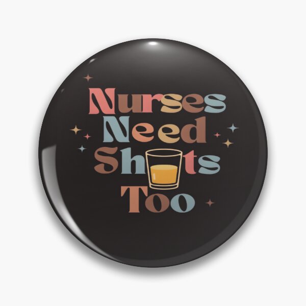 Item preview, Cheers to Care! designed and sold by Danivique.
