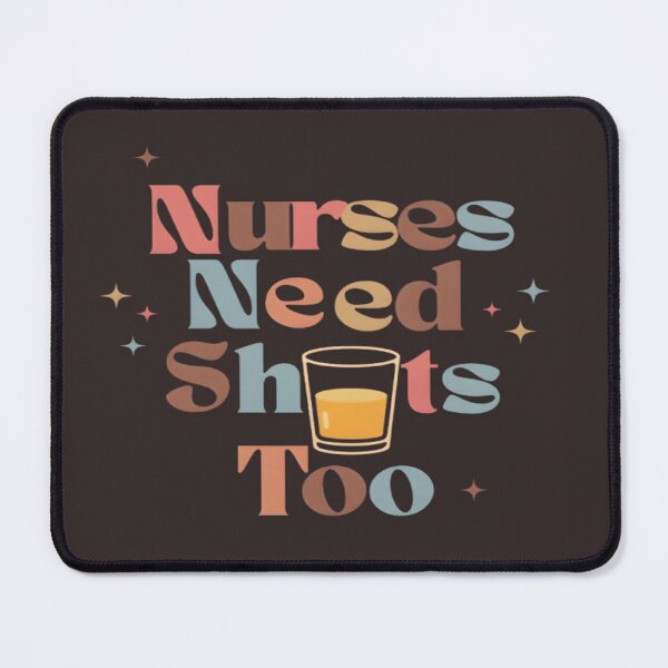 Item preview, Cheers to Care! designed and sold by Danivique.