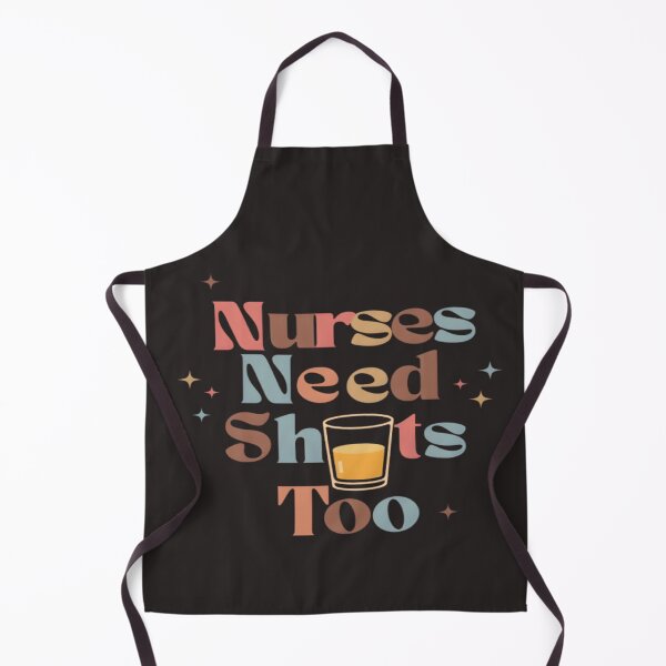 Item preview, Cheers to Care! designed and sold by Danivique.