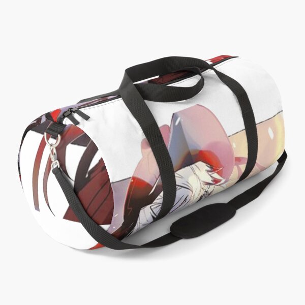 Item preview, Honkai Star Rail designed and sold by Willms-Store.