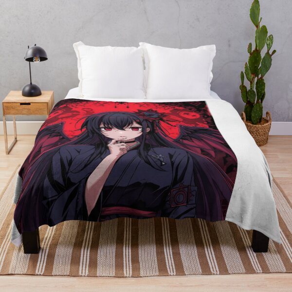 Item preview, Dark Anime Aesthetic designed and sold by lavanya11.