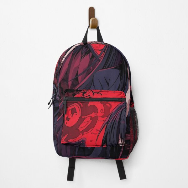 Item preview, Dark Anime Aesthetic designed and sold by lavanya11.