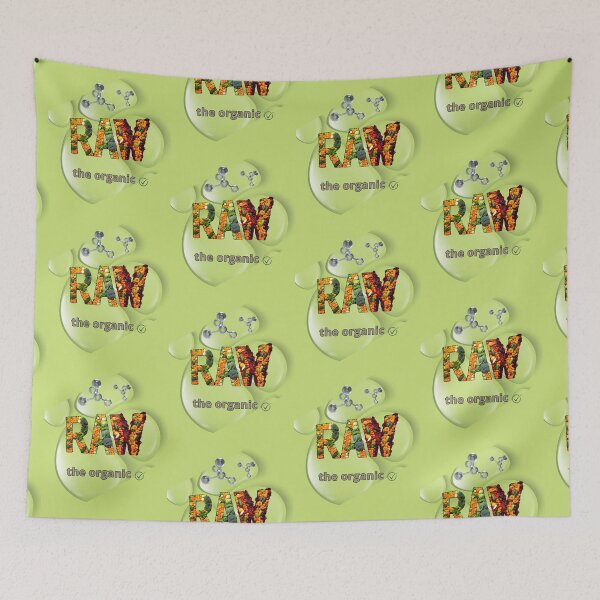Item preview, Why Choose Raw Knowledge v47. designed and sold by DIVINE BODY LIFE .