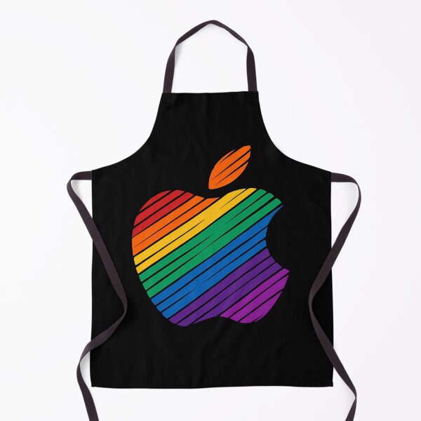 Item preview, Rainbow Heart Art – Colorful Abstract Love Symbol – Vibrant Rainbow Design designed and sold by DreamiCanvas.