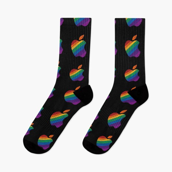 Item preview, Rainbow Heart Art – Colorful Abstract Love Symbol – Vibrant Rainbow Design designed and sold by DreamiCanvas.