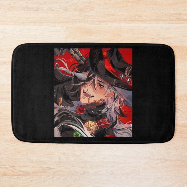 Item preview, Honkai Star Rail designed and sold by Willms-Store.