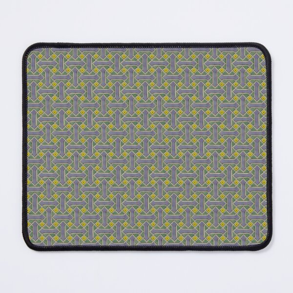 Item preview, A Modern Reinterpretation of a Classic Egyptian Pattern designed and sold by Cabana 10.
