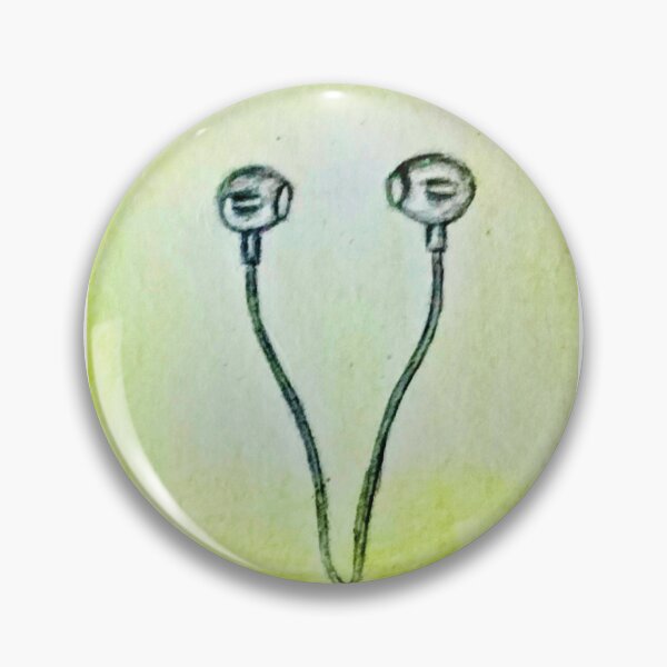 Item preview, E-Whispers designed and sold by NadarDesigns.