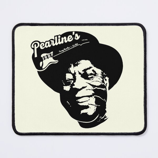 Item preview, Pearline's designed and sold by LordNeckbeard.