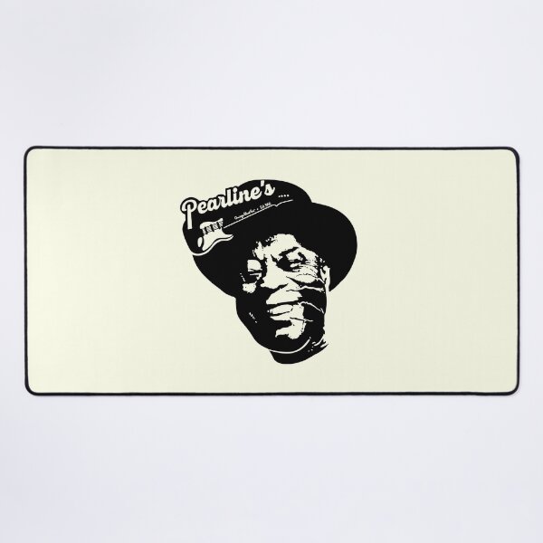 Item preview, Pearline's designed and sold by LordNeckbeard.