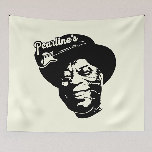 Item preview, Pearline's designed and sold by LordNeckbeard.