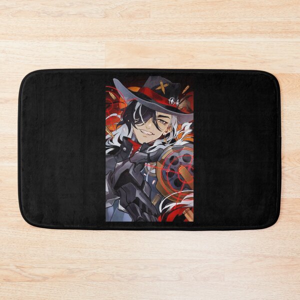 Item preview, Honkai Star Rail designed and sold by Willms-Store.