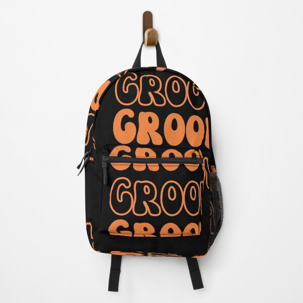 Item preview, Groovy Dad cool Groovy Daddy Fathers Day Groovy Birthday designed and sold by snowry.
