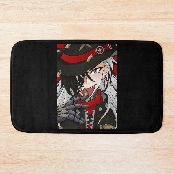 Item preview, Honkai Star Rail designed and sold by Willms-Store.