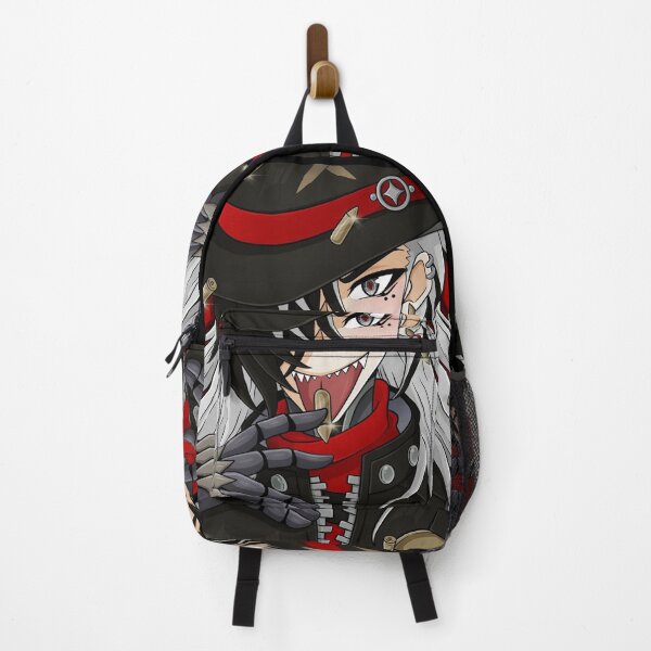 Item preview, Honkai Star Rail designed and sold by Willms-Store.