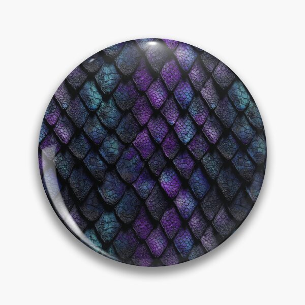 Item preview, Trendy Luxurious Snakeskin For Gift Ideas designed and sold by RoyalStarsPatts.