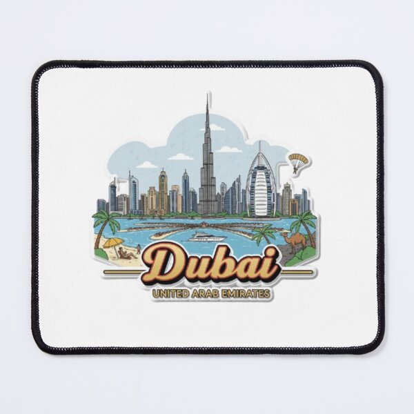 Item preview, Dubai designed and sold by Aise06.