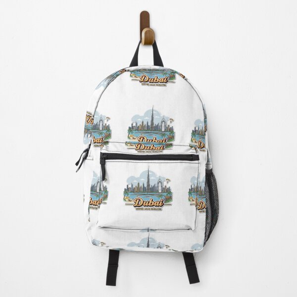 Item preview, Dubai designed and sold by Aise06.