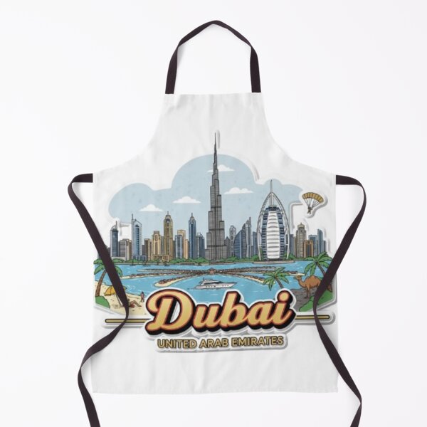 Item preview, Dubai designed and sold by Aise06.