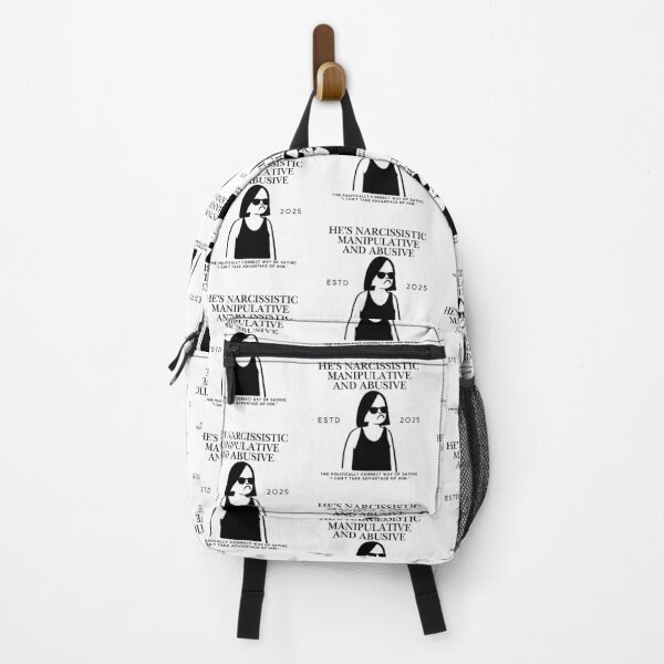 Item preview, Way of saying designed and sold by Peerless-Prime.