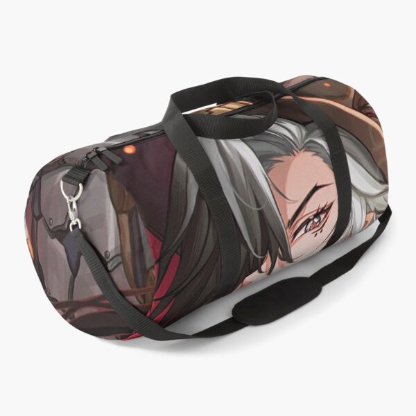 Item preview, Honkai Star Rail designed and sold by Willms-Store.