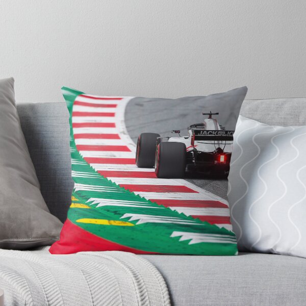 Item preview, Formula 1 designed and sold by Srdjan Petrovic.