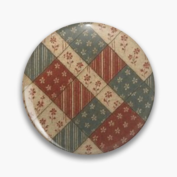Item preview, Rustic Patriotic Quilt designed and sold by TheMajesticMoo.
