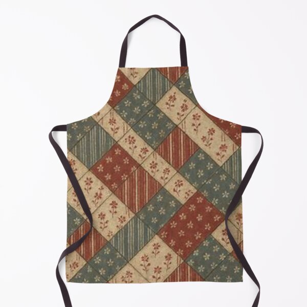 Item preview, Rustic Patriotic Quilt designed and sold by TheMajesticMoo.