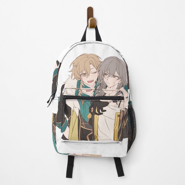 Item preview, Honkai Star Rail designed and sold by Willms-Store.