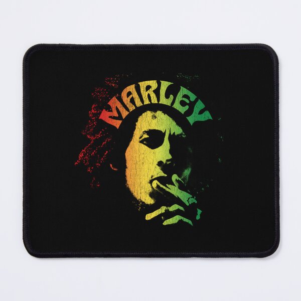 Artikelvorschau, Bob Marley entworfen und verkauft von EthanPorter7e3.