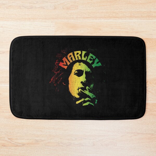 Artikelvorschau, Bob Marley entworfen und verkauft von EthanPorter7e3.