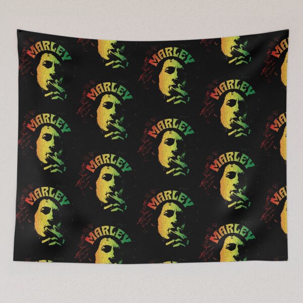 Item preview, Bob marley designed and sold by EthanPorter7e3.