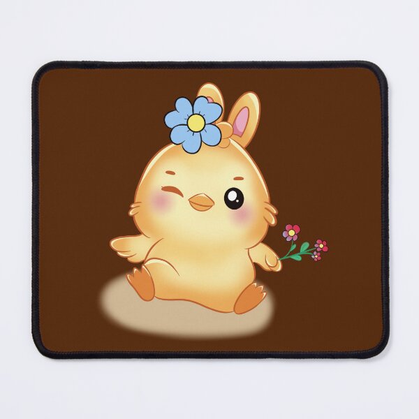 Item preview, Happy peep  designed and sold by Arl69.