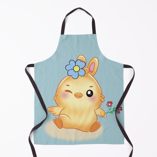 Item preview, Happy peep designed and sold by Arl69.